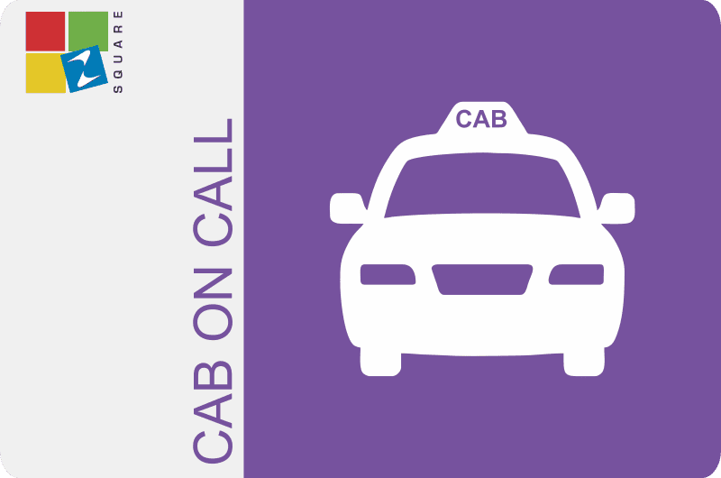 CabonCall.png_1011