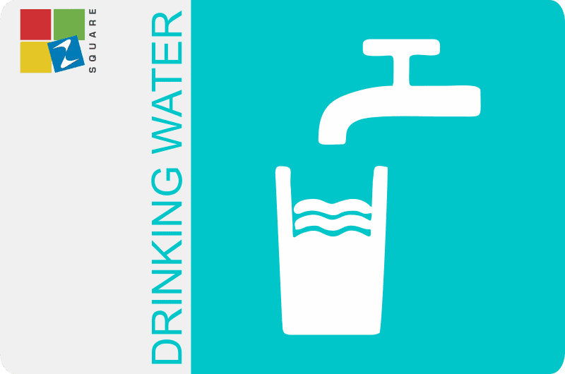 DrinkingWater.png_40308