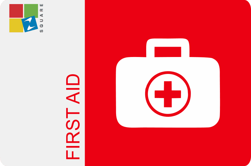 FirstAid.png_11923