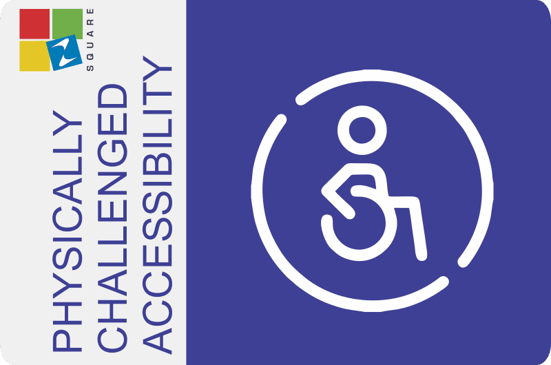 PhysicallyChallengedAccessibility.png_92749