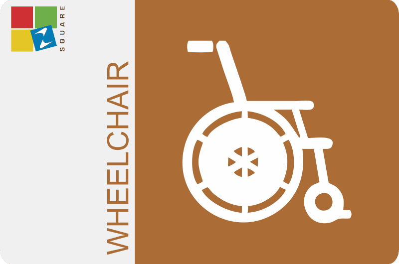 Wheelchair.png_98515